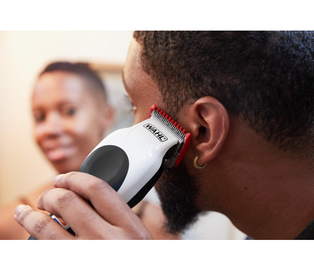Wahl Maszynka Color Pro Plus – wtyczka EU - 1326346 - zdjęcie 4